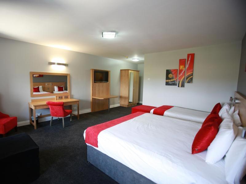 Deluxe Double Room,1695744923:JPEG